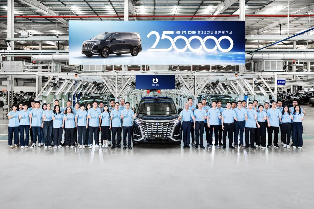 �v��D9������25�f�_���I(l��ng)��ȫ��Ƽ����A