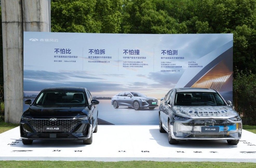 �^�浽�ף��L��A8��܇������7.99�fԪ��