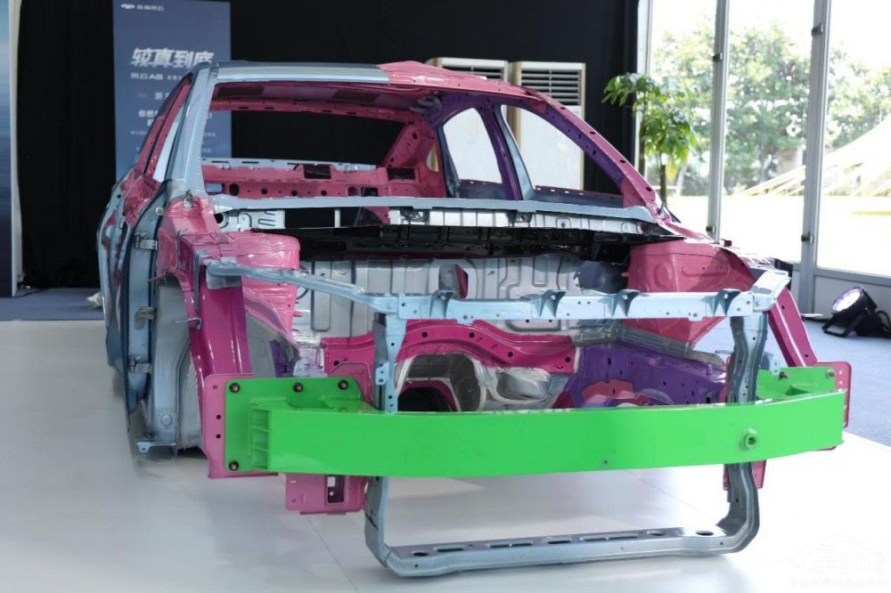 �^�浽�ף��L��A8��܇������7.99�fԪ��