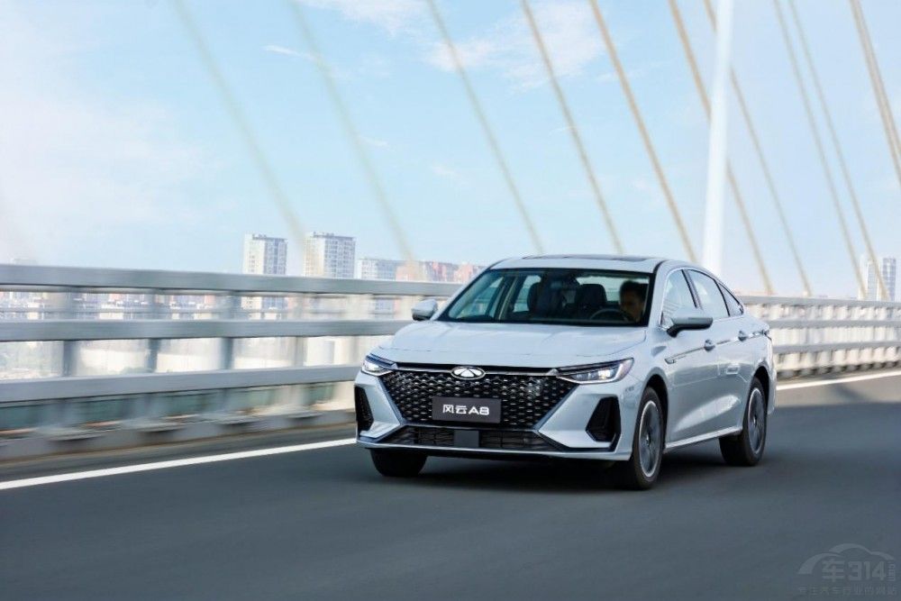 �^�浽�����L��A8��܇������7.99�fԪ����