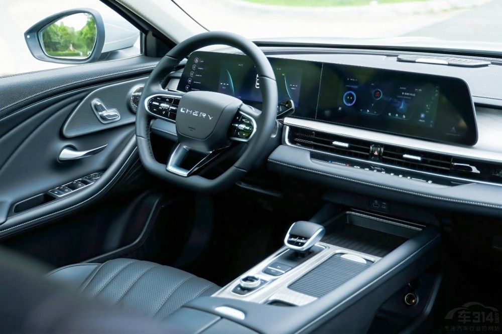 �^�浽�����L��A8��܇���У�7.99�fԪ����