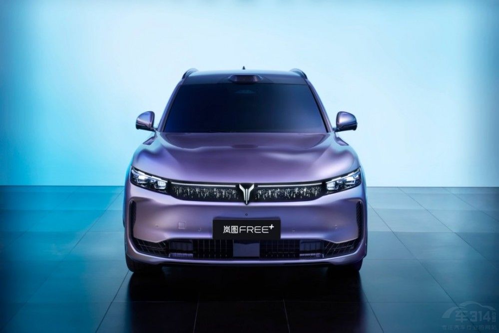 �߶�SUV�Ј�׃�������DFREE+ 22.99�f��