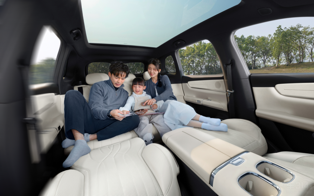 2�f+�Ñ����x���L����ԴQ07�к��ֽ���