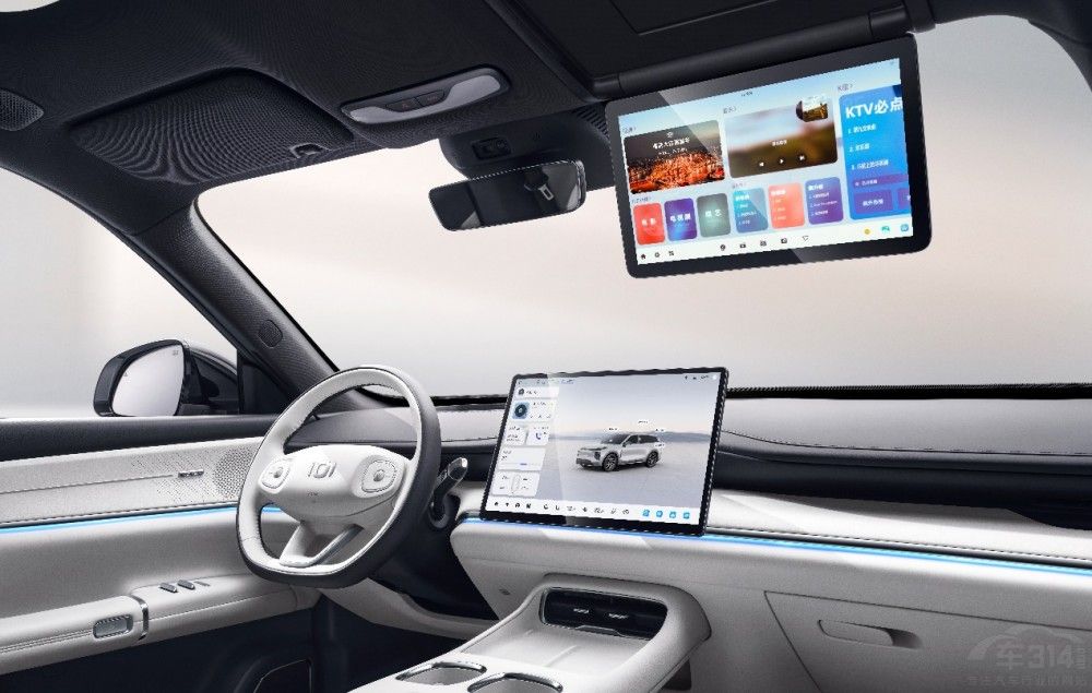 2�f+�Ñ����x�����L����ԴQ07�к��ֽ���