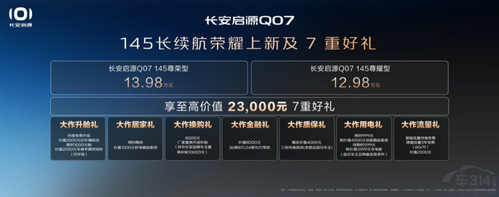 2�f+�Ñ����x���L����ԴQ07�к��ֽ���