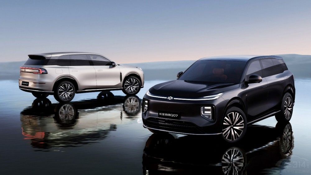 2�f+�Ñ����x���L����ԴQ07�к��ֽ���