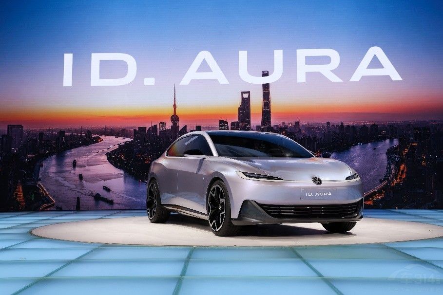 2025�^����һ��-�����ͻ���ИI(y��)����(n��i)������