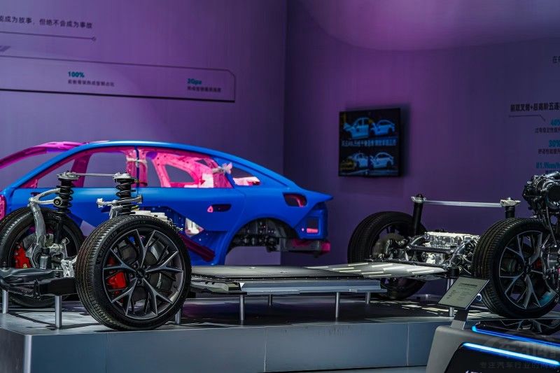 �ԡ��𰸡������������L��A9L��ʽ�_���A��