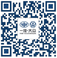 ��Ʒ��2025�ϰ��꽻�����|(zh��)���l(f��)չ���