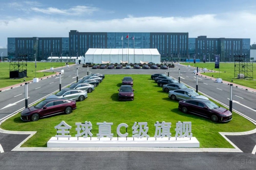 �ԡ��𰸡������������L��A9L��ʽ�_���A��