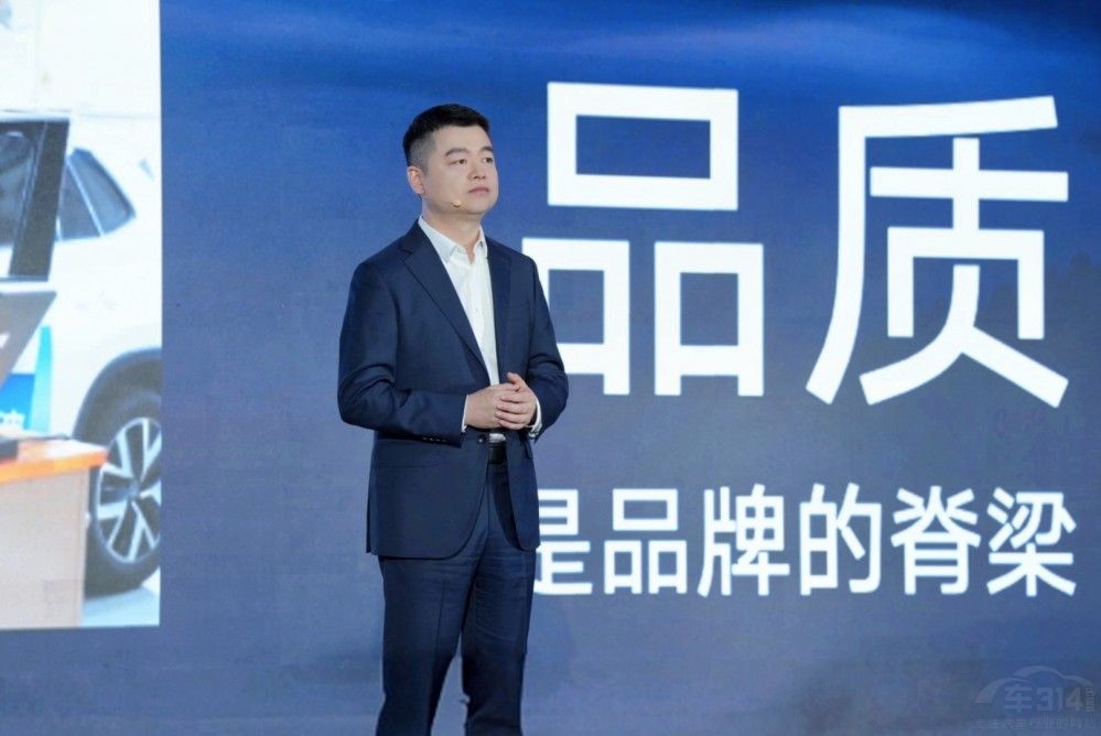 2025�^����һ��-�����ͻ���ИI(y��)����(n��i)������