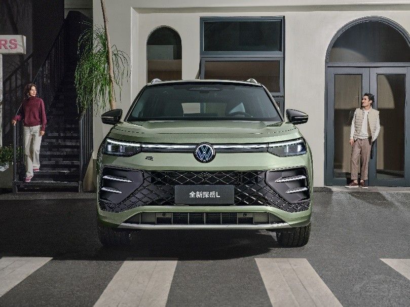 2025�^����һ��-�����ͻ���ИI(y��)����(n��i)������