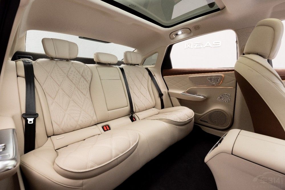 �ԡ��𰸡������������L��A9L��ʽ�_���A��