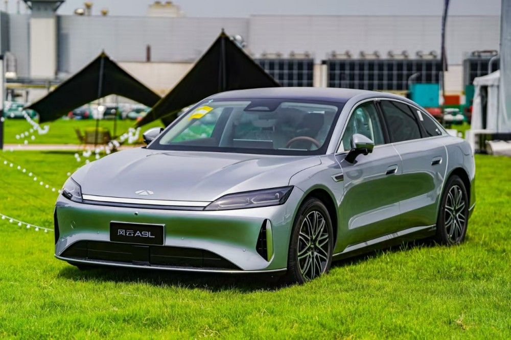 �ԡ��𰸡������������L��A9L��ʽ�_���A��