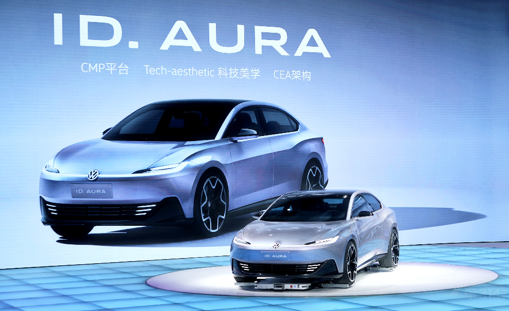 ��Ʒ��2025�ϰ��꽻�����|(zh��)���l(f��)չ���