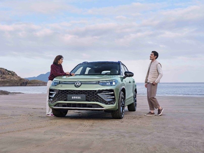 ��Ʒ��2025�ϰ��꽻�����|(zh��)���l(f��)չ���