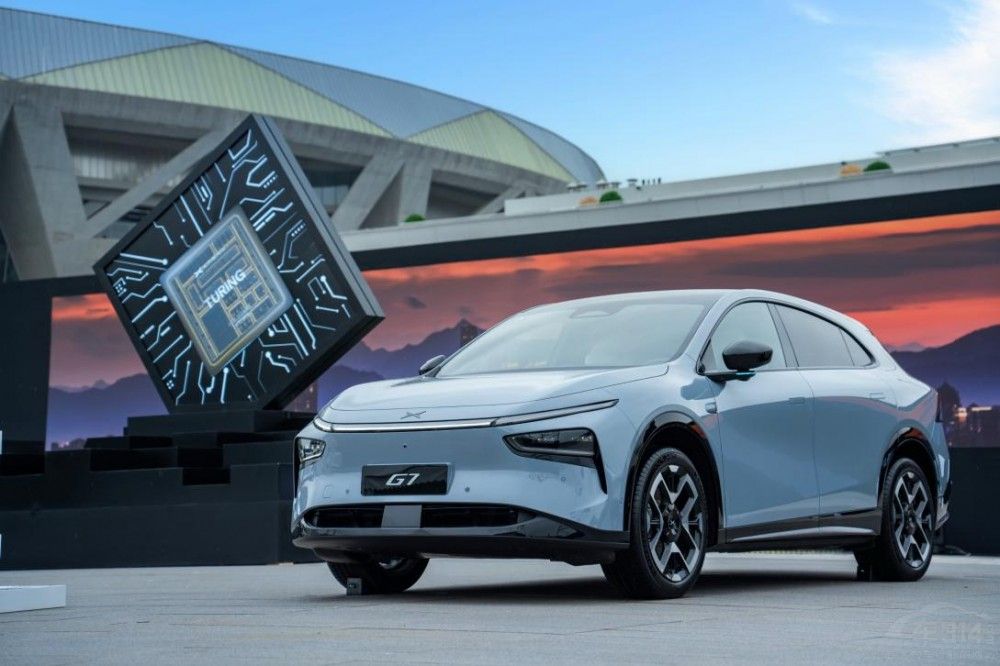 19.58�f��������r(sh��)��AI��܇С�iG7������