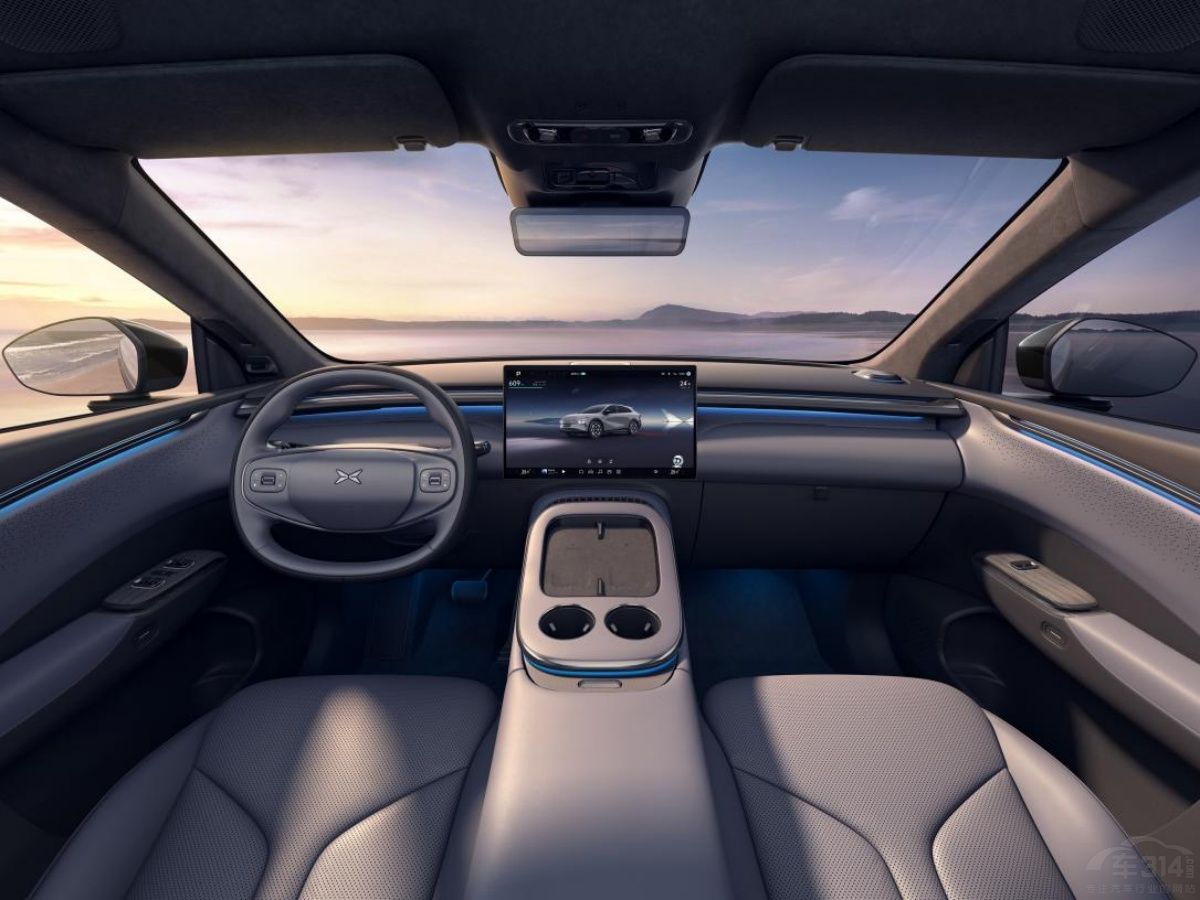 19.58�f��������r(sh��)��AI��܇С�iG7������