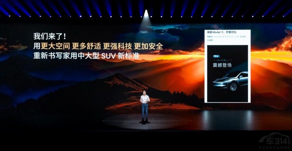 19.58�f��������r(sh��)��AI��܇С�iG7���У�