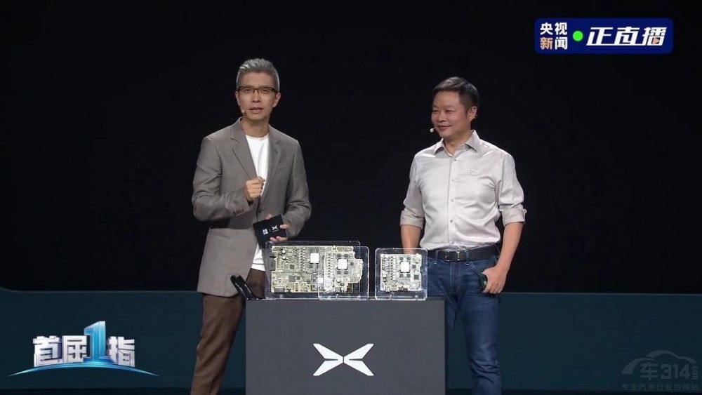 19.58�f��������r(sh��)��AI��܇С�iG7������