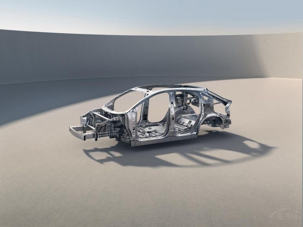 19.58�f���ۣ���r(sh��)��AI��܇С�iG7������