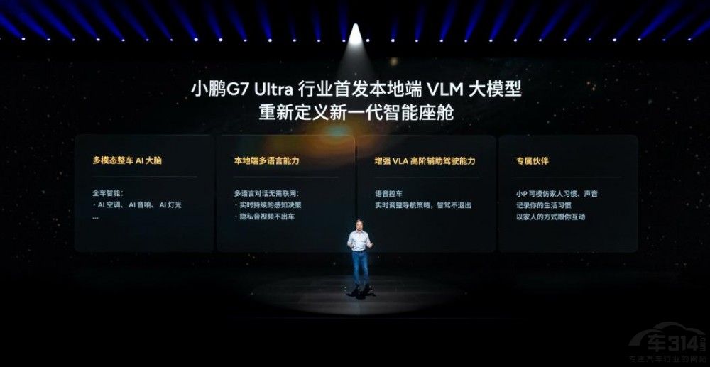 19.58�f���ۣ���r(sh��)��AI��܇С�iG7������