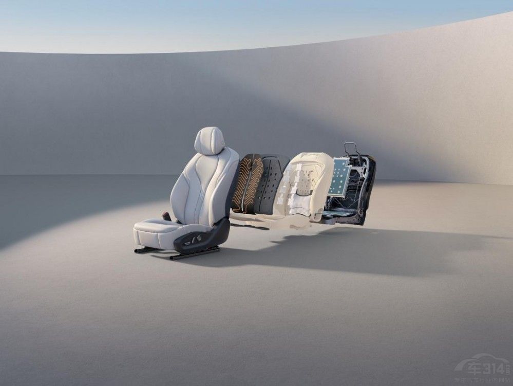 19.58�f���ۣ���r(sh��)��AI��܇С�iG7������