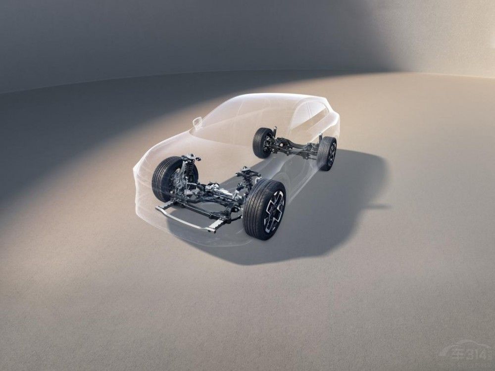 19.58�f��������r(sh��)��AI��܇С�iG7������