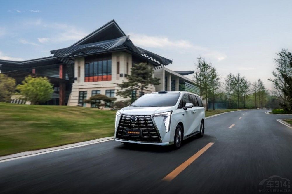 ��������^(li��n)�����������챣ֵ����(bi��o)�U��