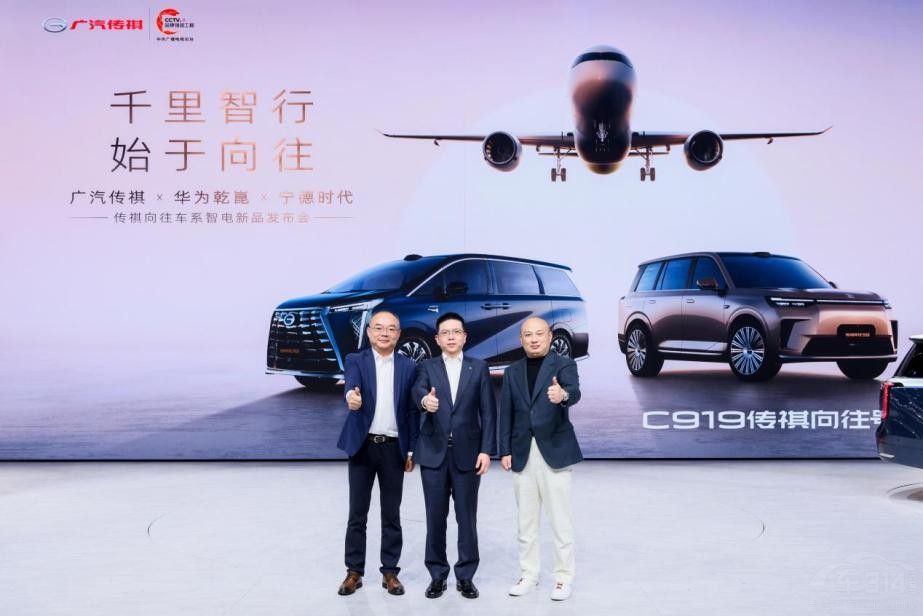 ��������^(li��n)�֣��������챣ֵ����(bi��o)�U��