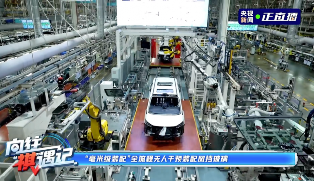 ��������^(li��n)�����������챣ֵ����(bi��o)�U��