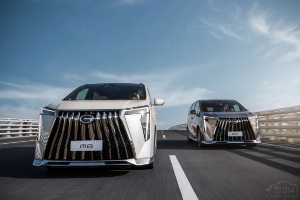 ��������^(li��n)�����������챣ֵ����(bi��o)�U��