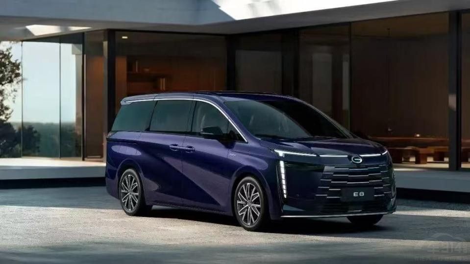 ��������^(li��n)�֣��������챣ֵ����(bi��o)�U��