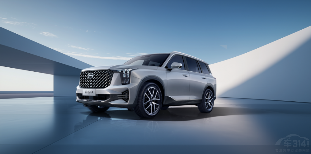 ��������^(li��n)�֣��������챣ֵ����(bi��o)�U��