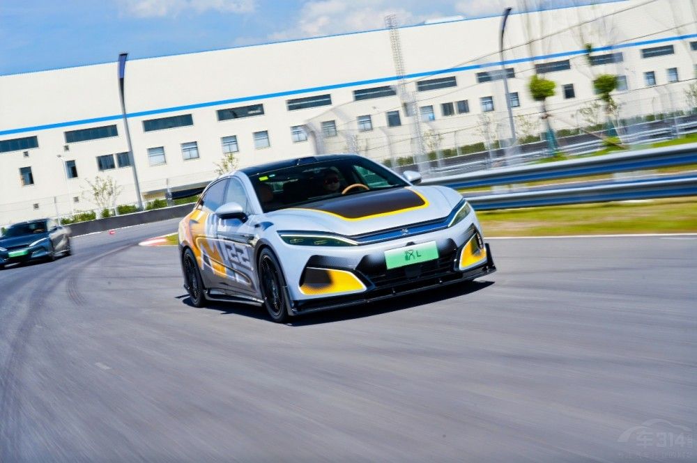 �h������f(w��n)������(chu��ng)�Ї�(gu��)����Դ�p��sҫ��