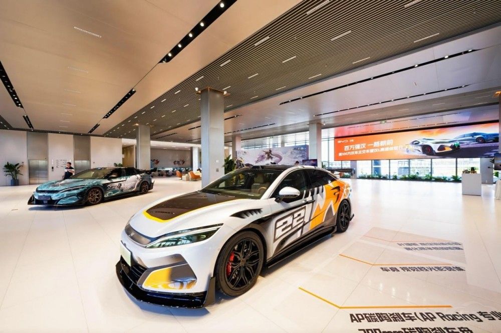 �h������f(w��n)������(chu��ng)�Ї�(gu��)����Դ�p��sҫ��