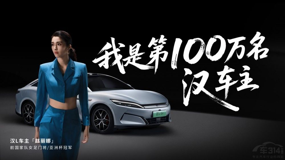 �h������f(w��n)������(chu��ng)�Ї�(gu��)����Դ�p��sҫ��