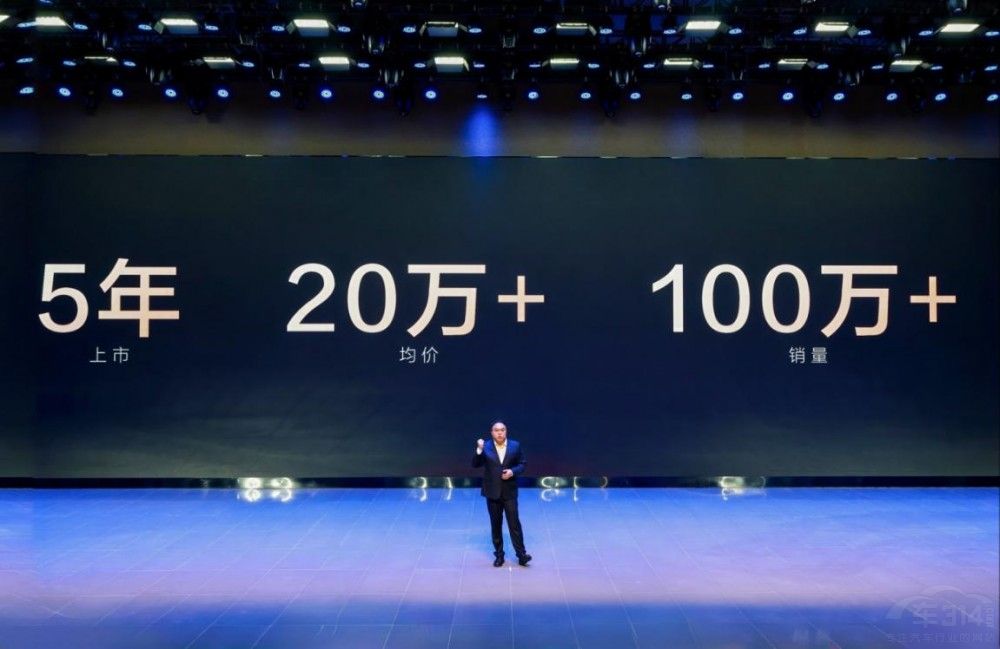 �h������f(w��n)������(chu��ng)�Ї�(gu��)����Դ�p��sҫ��