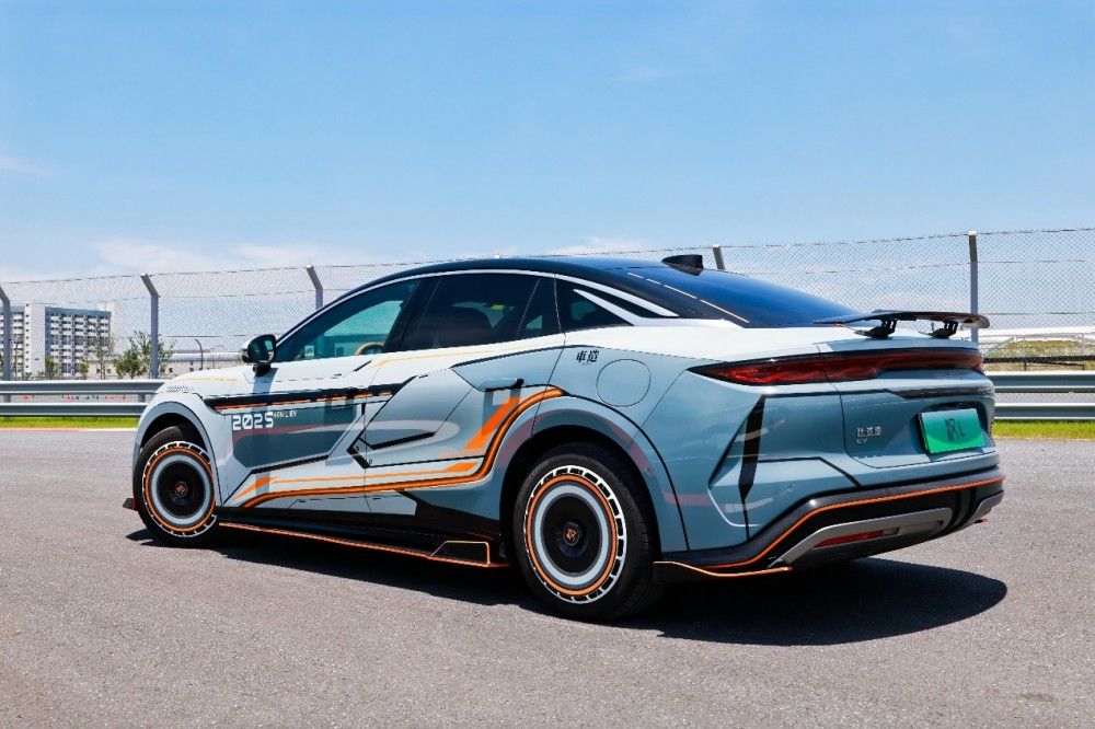 �h������f(w��n)������(chu��ng)�Ї�(gu��)����Դ�p��sҫ��