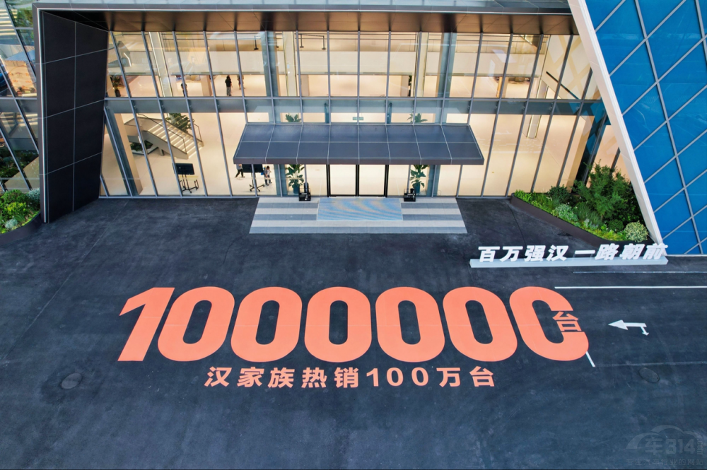 �h������f(w��n)������(chu��ng)�Ї�(gu��)����Դ�p��sҫ��