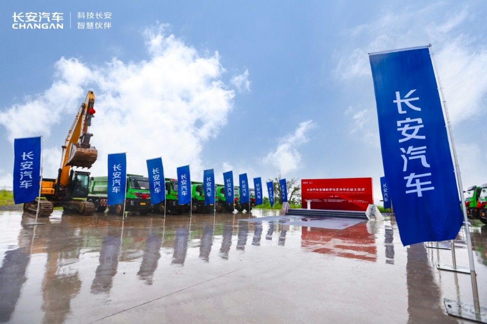 �L����܇ȫ��ƌW(xu��)�cˇ�g(sh��)���ĵ��������