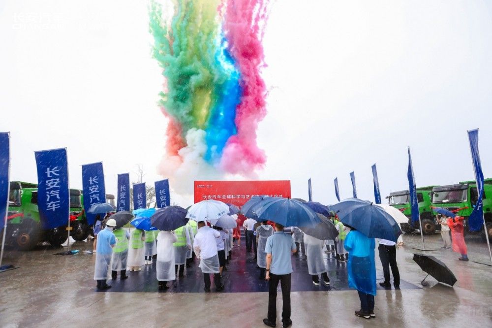 �L����܇ȫ��ƌW(xu��)�cˇ�g(sh��)���ĵ��������