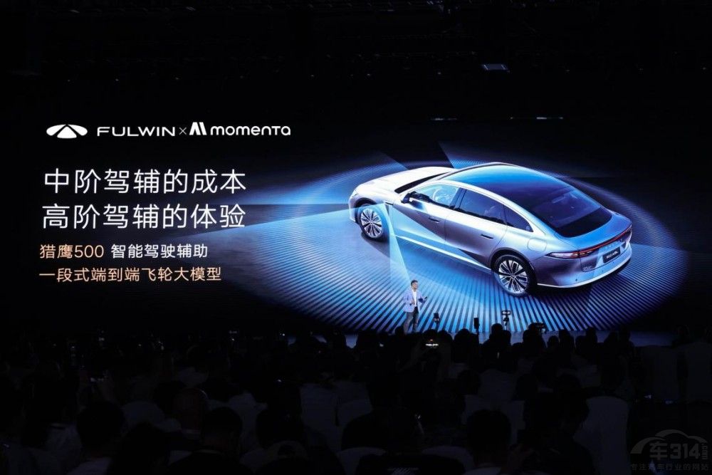 ��C�����A��Ş�˗U���L��A9Lȫ��������