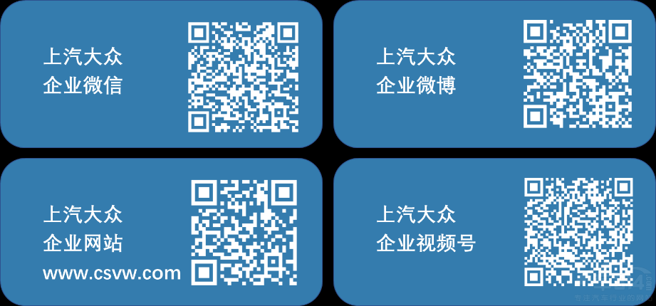 �������u�����ݼ���6���N��ͻ��2.5�f�v