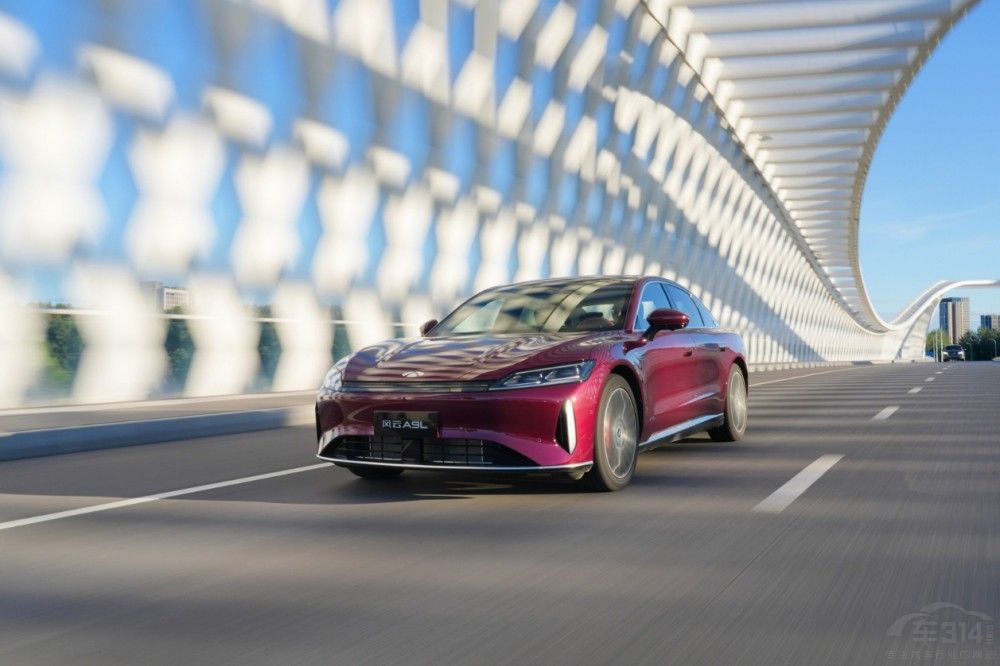 ��C�����A��Ş�˗U���L��A9Lȫ��������