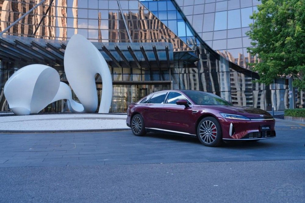 ��C�����A��Ş�˗U���L��A9Lȫ��������