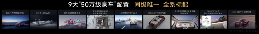 ��C�����A��Ş�˗U���L��A9Lȫ��������