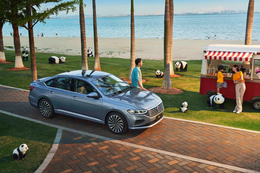 �������u�����ݼ���6���N��ͻ��2.5�f�v