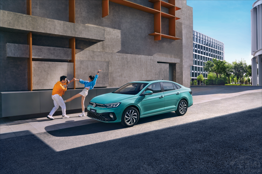 �������u�����ݼ���6���N��ͻ��2.5�f�v