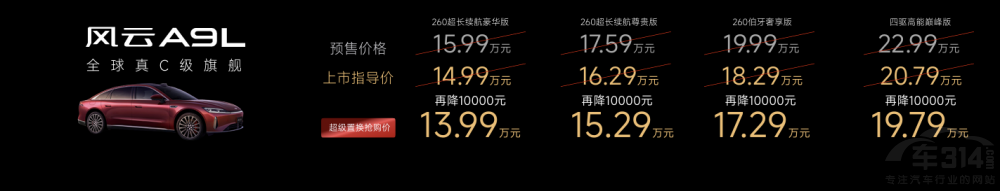 ��C�����A��Ş�˗U���L��A9Lȫ�����У�